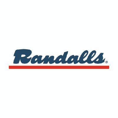 Randalls Affiliate Program