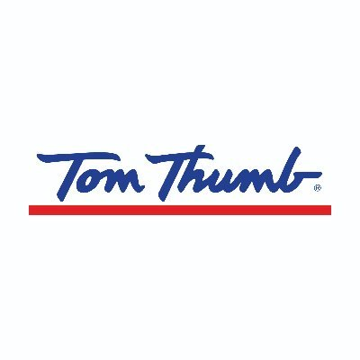 Tom Thumb Affiliate Program