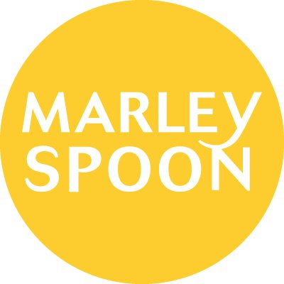 Marley Spoon NL Affiliate Program