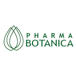 Pharma Botanica Affiliate Program