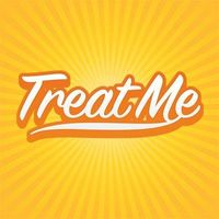 TreatMe NZ Affiliate Program