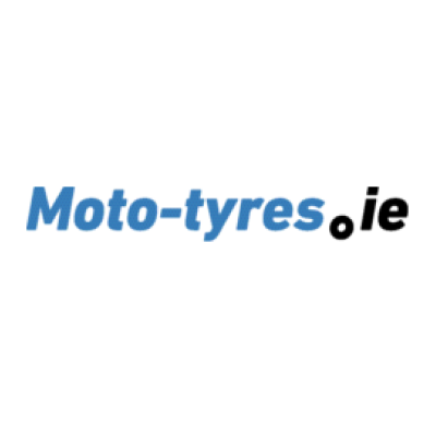 moto-tyres.ie Affiliate Program