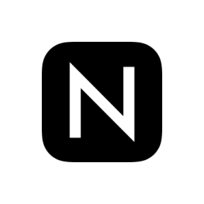 Noracora US Affiliate Program