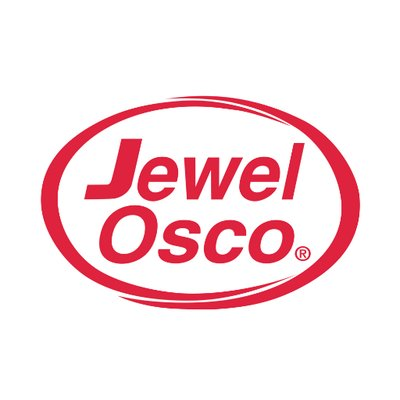 Jewel Osco Affiliate Program