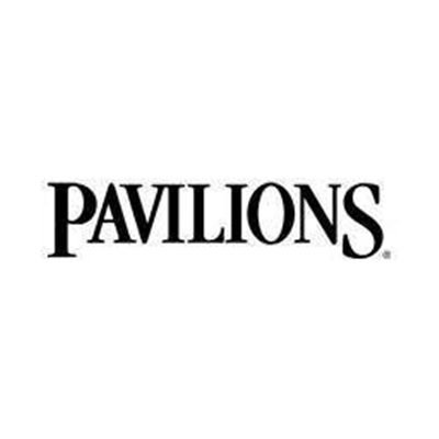 Pavilions Affiliate Program