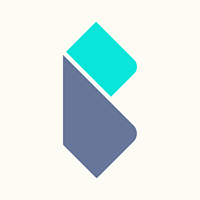 Because Market Affiliate Program