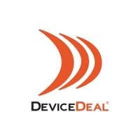 Device Deal Affiliate Program