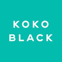 Koko Black Affiliate Program