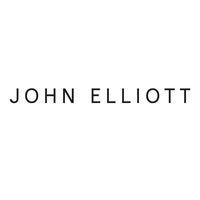 John Elliott Affiliate Program