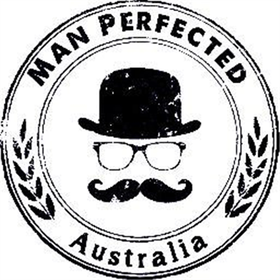 Man Perfected Affiliate Program