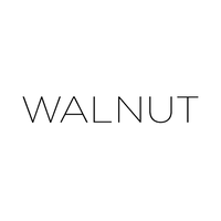 Walnut Melbourne Affiliate Program