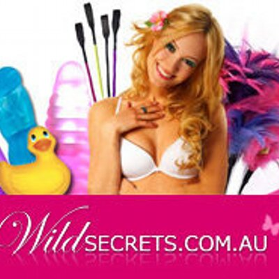Wild Secrets NZ Affiliate Program