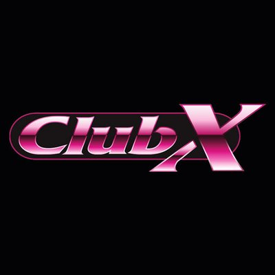 Club X Affiliate Program