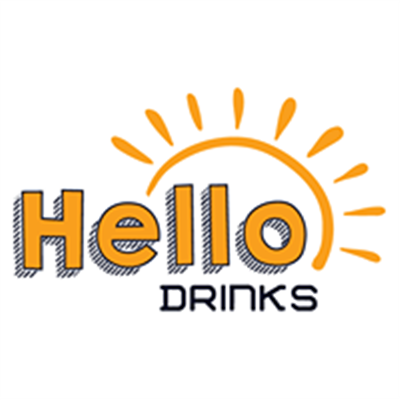 HelloDrinks Affiliate Program