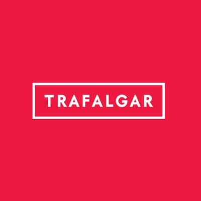 Trafalgar/CostSaver AU/NZ Affiliate Program