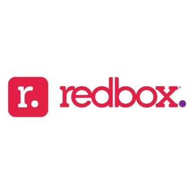 Redbox Affiliate Program