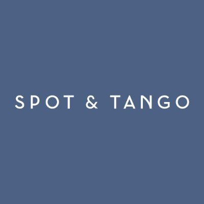 Spot & Tango Affiliate Program