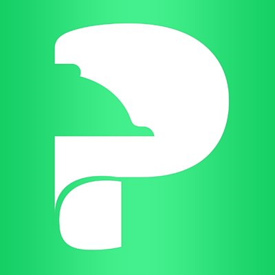 Priceplunge & NothingButSavings Affiliate Program