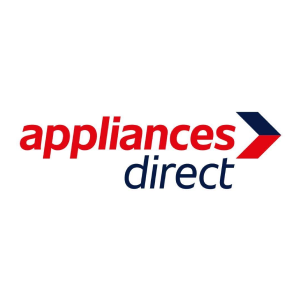Appliances Direct Affiliate Program