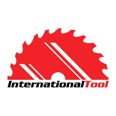 International Tool Affiliate Program