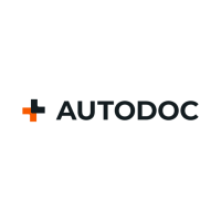 Autodoc ES Affiliate Program
