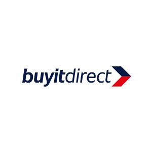 Buy it Direct Affiliate Program