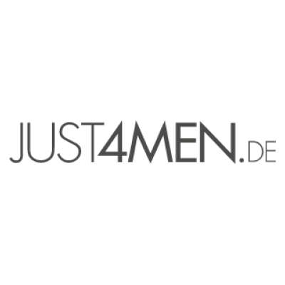 just4men DE Affiliate Program