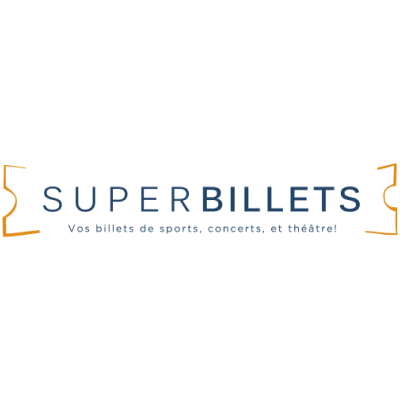 Superbillets CA Affiliate Program