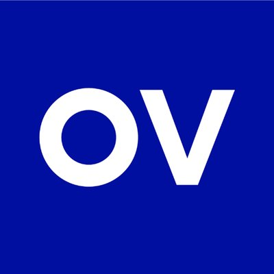 Outdoor Voices Affiliate Program