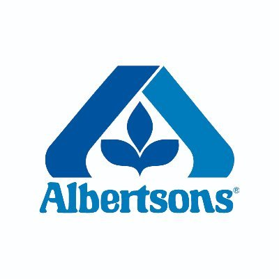 Albertsons Affiliate Program
