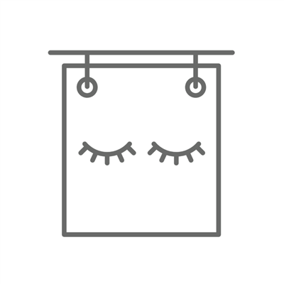 Juui Affiliate Program