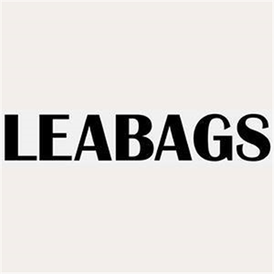 Leabags Affiliate Program