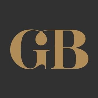 Gourmet Basket Affiliate Program