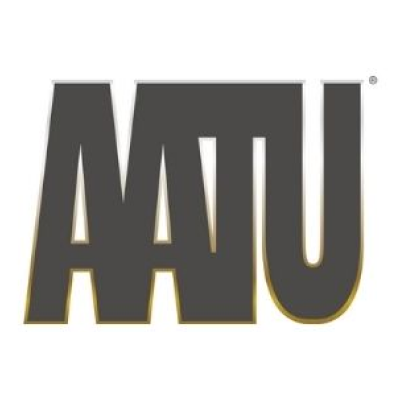 AATU Dog and Cat Food Affiliate Program