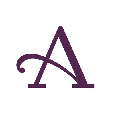 Arran – Sense of Scotland Affiliate Program