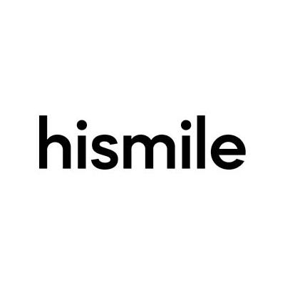 HiSmile Affiliate Program
