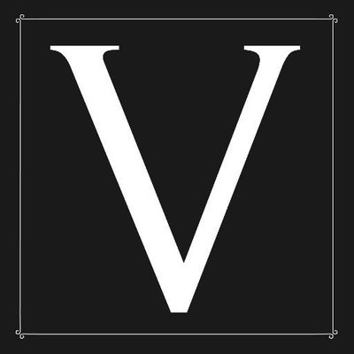Ventrolla Affiliate Program