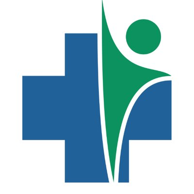 HealthLabs.com Affiliate Program
