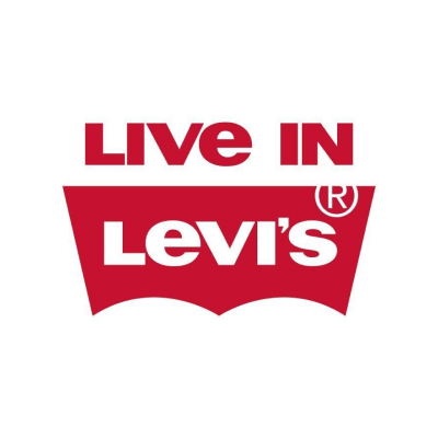 Levi’s FR Affiliate Program