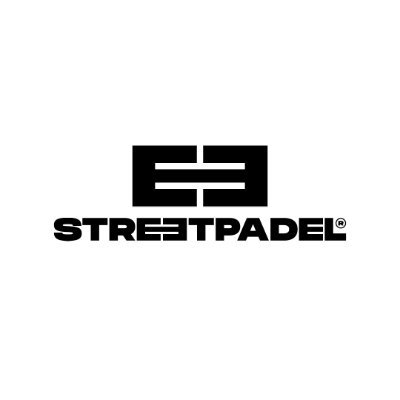 StreetPadel – NewPadel Affiliate Program