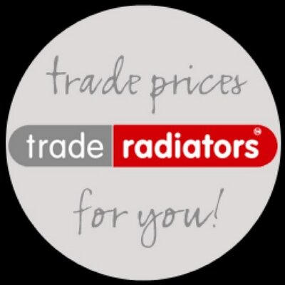 Trade radiators Affiliate Program