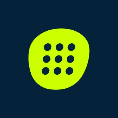 PadelNuestro EU Affiliate Program