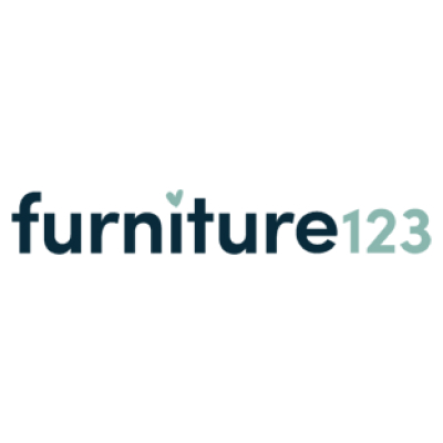 Furniture123 Affiliate Program