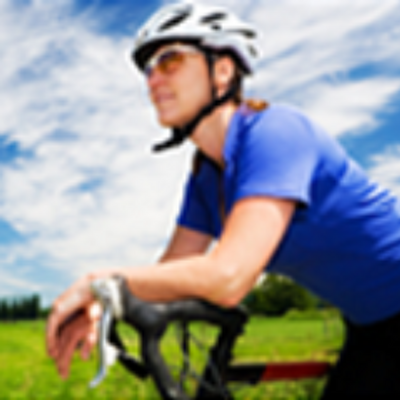 A Sight For Sport Eyes (US) Affiliate Program