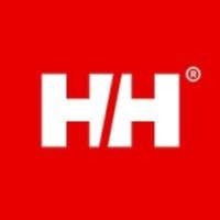 Helly Hansen SE Affiliate Program