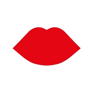 Lulu Guinness Ltd Affiliate Program