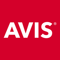 Avis Australia Affiliate Program