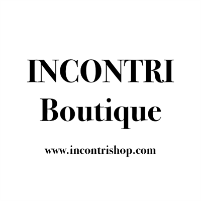 Moda Incontri IT Affiliate Program