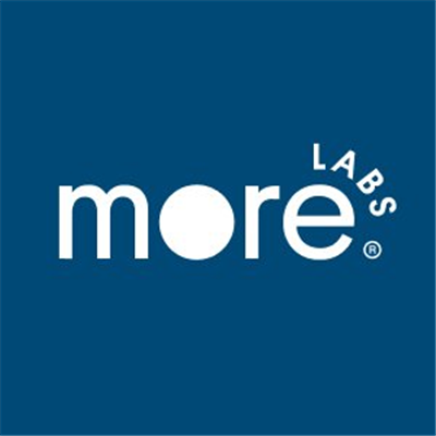 MoreLabs Affiliate Program
