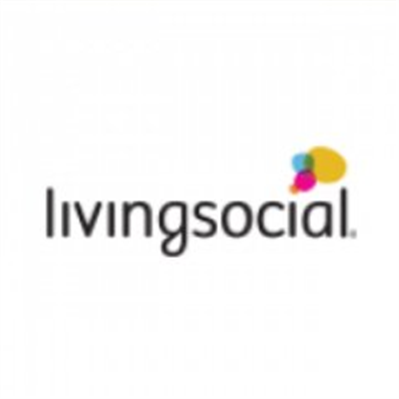 LivingSocial UK Affiliate Program